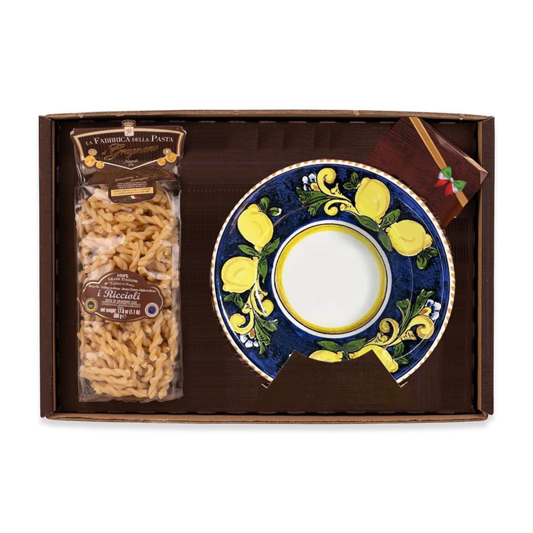 Набор подарочный "Четара Мини"