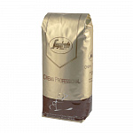 Кофе в зернах, бленд Crema Professional 1000 г
