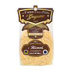 Паста Ризони