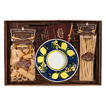 Набор подарочный "Четара Салатник"