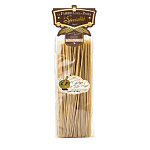 Паста Спагетти с черным перцем Valle Maggia