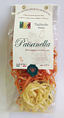 Паста трехцветная, Paisanella